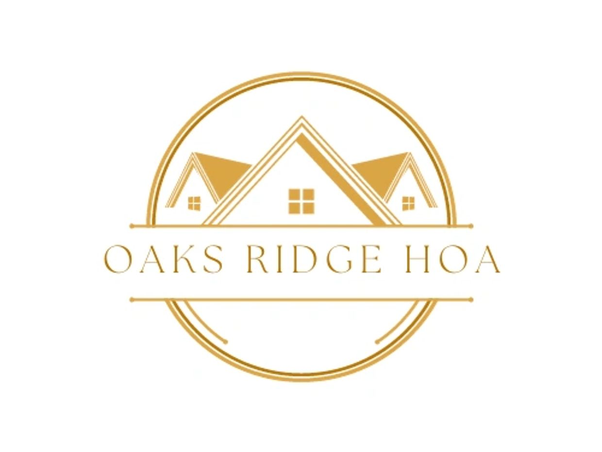 Oaks Ridge Main